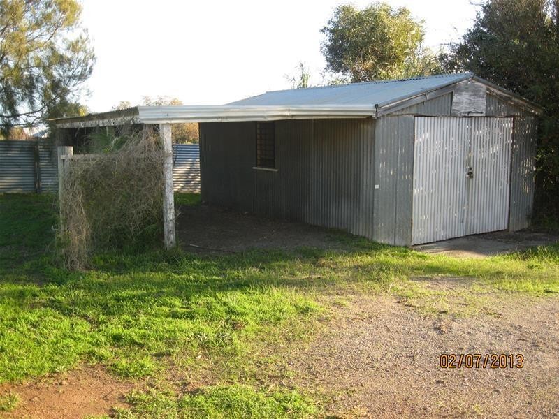 60 Eltham Avenue, Port Lincoln SA 5606