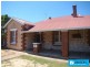 23 Stevenson Street, Port Lincoln SA 5606