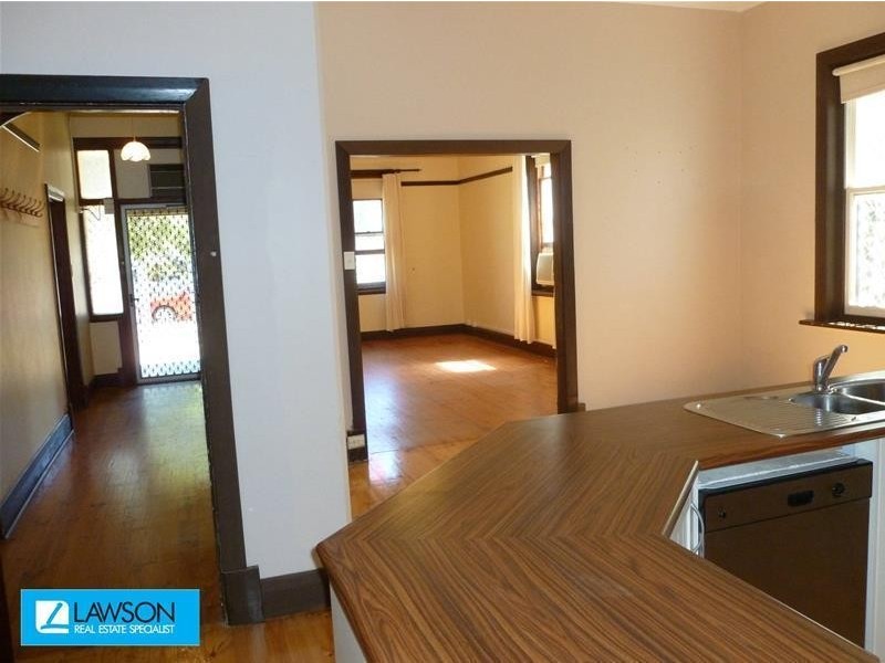 23 Stevenson Street, Port Lincoln SA 5606