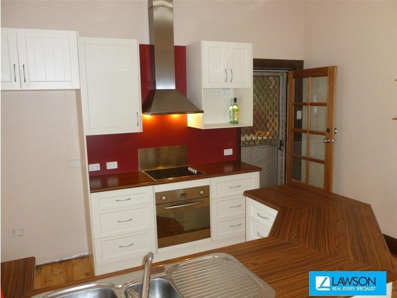 23 Stevenson Street, Port Lincoln SA 5606