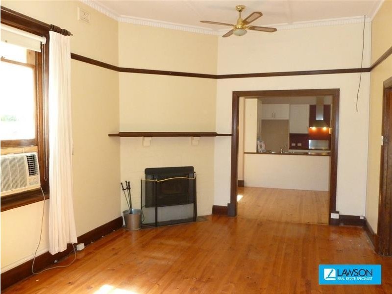 23 Stevenson Street, Port Lincoln SA 5606