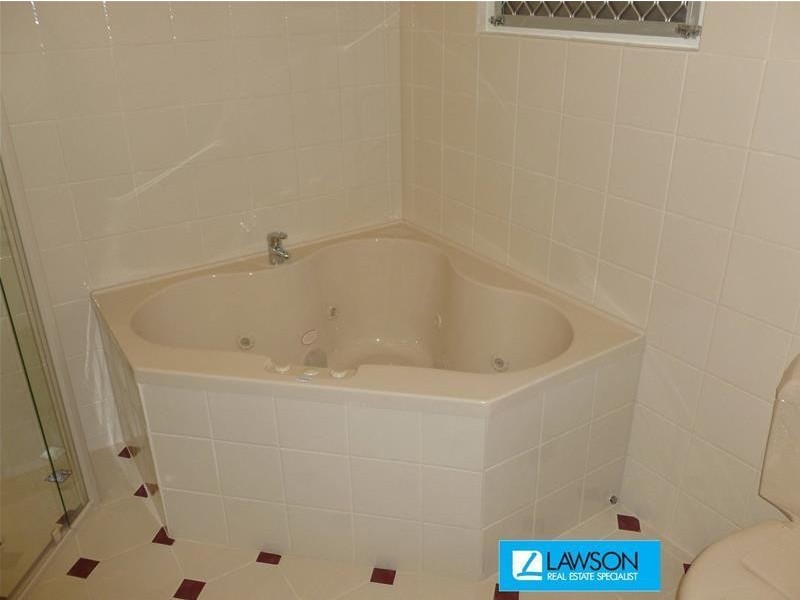 23 Stevenson Street, Port Lincoln SA 5606