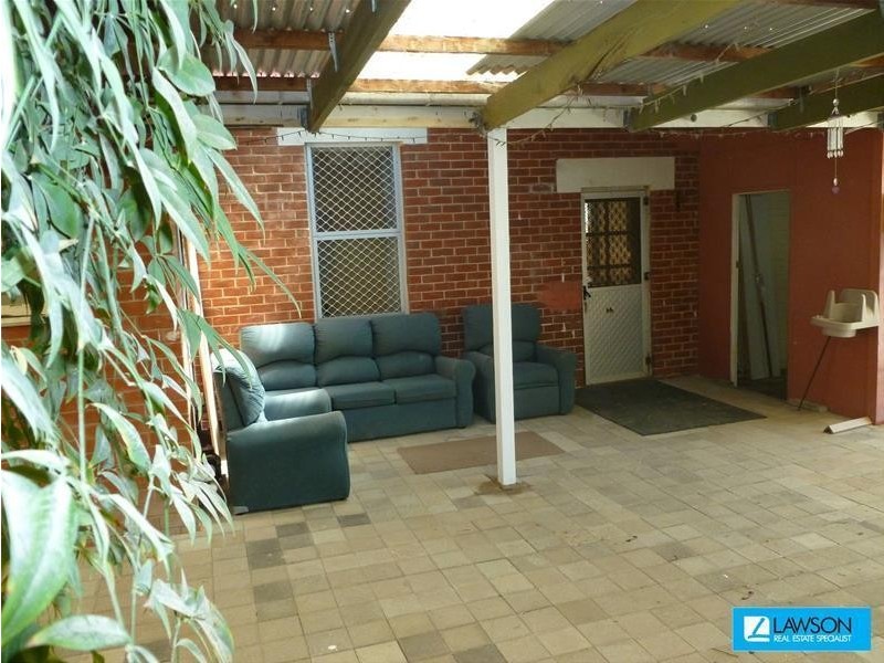 23 Stevenson Street, Port Lincoln SA 5606