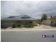 5 Romas Way, Port Lincoln SA 5606