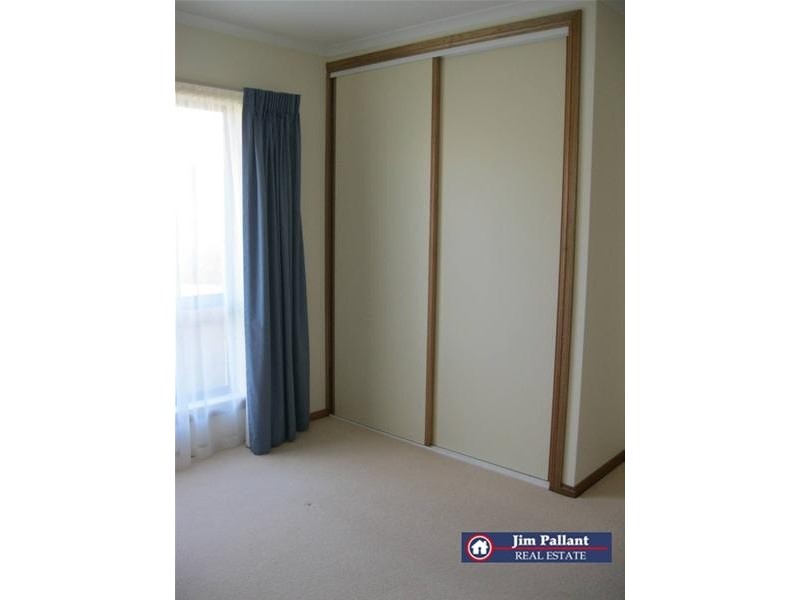 5 Romas Way, Port Lincoln SA 5606