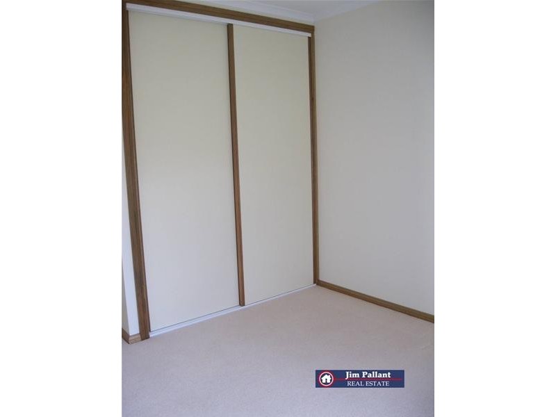 5 Romas Way, Port Lincoln SA 5606