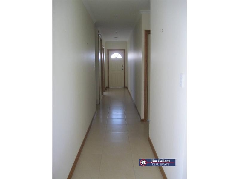 5 Romas Way, Port Lincoln SA 5606