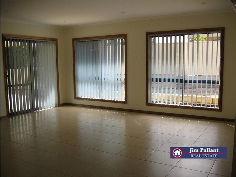 5 Romas Way, Port Lincoln SA 5606