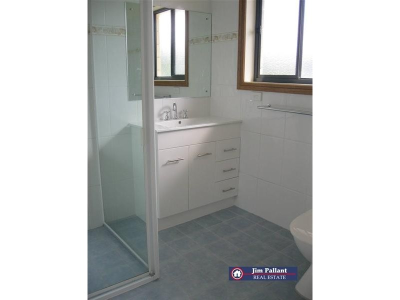 5 Romas Way, Port Lincoln SA 5606