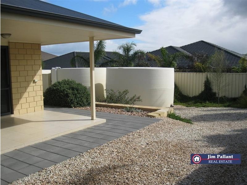 5 Romas Way, Port Lincoln SA 5606