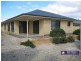 5 Romas Way, Port Lincoln SA 5606