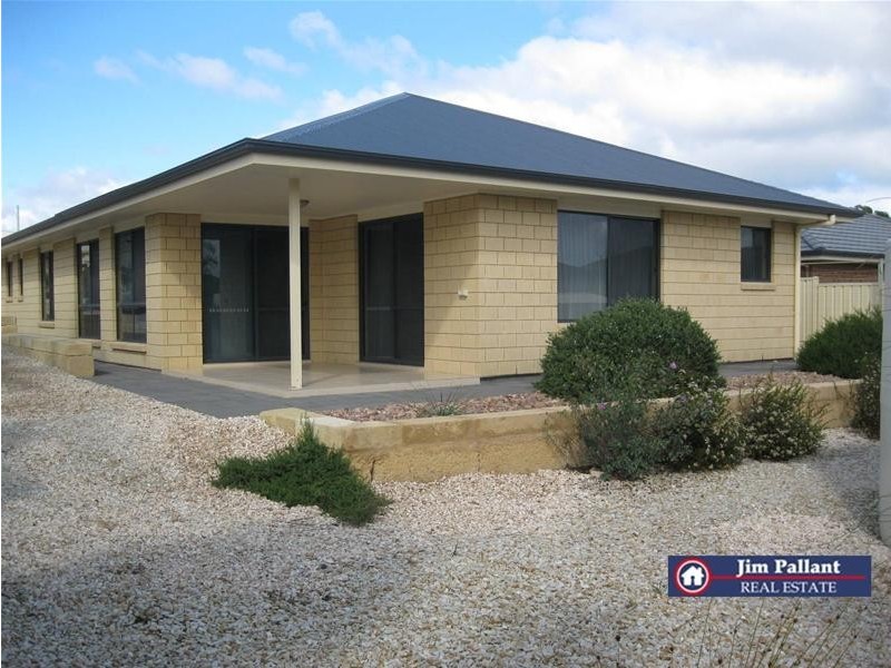 5 Romas Way, Port Lincoln SA 5606