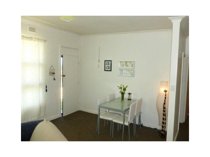 18 Kiama Avenue, Port Lincoln SA 5606