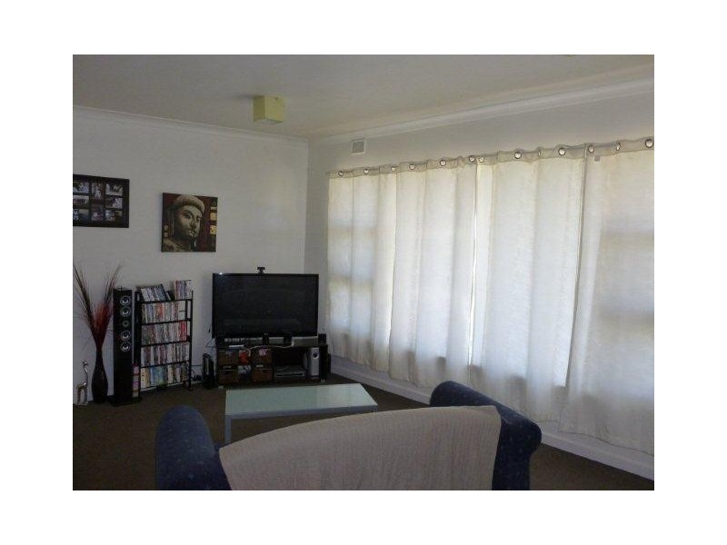 18 Kiama Avenue, Port Lincoln SA 5606