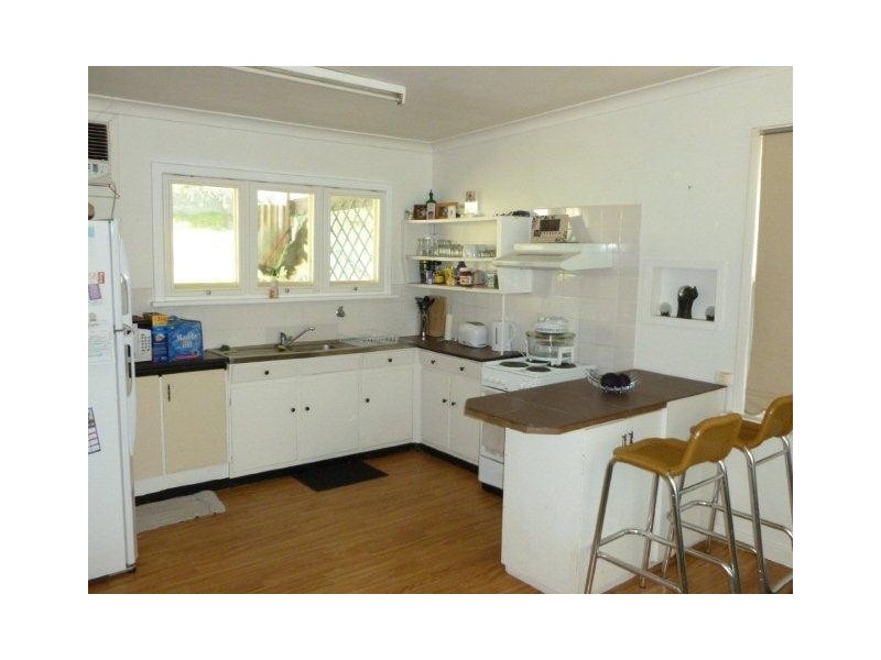 18 Kiama Avenue, Port Lincoln SA 5606