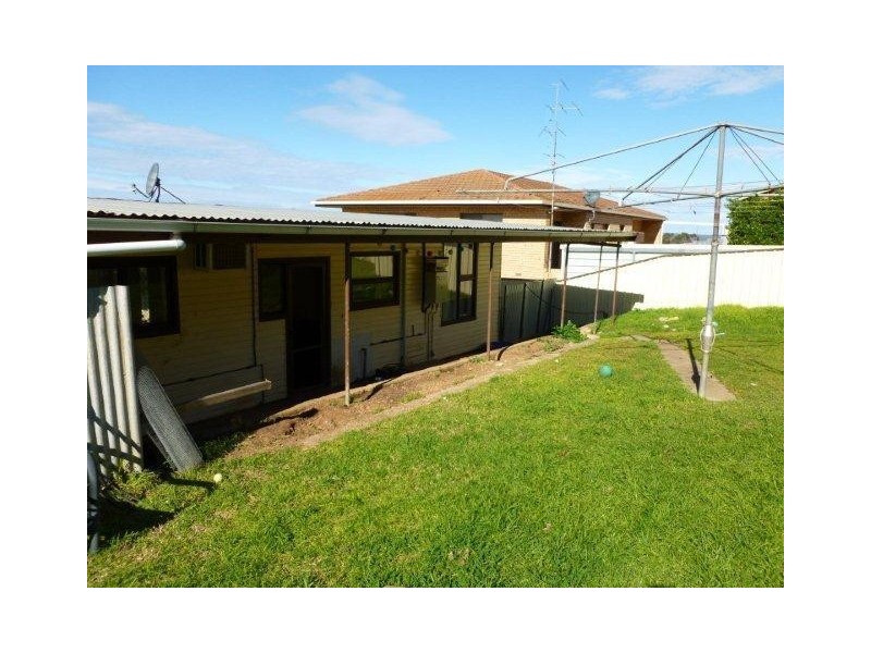 18 Kiama Avenue, Port Lincoln SA 5606