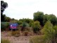 4 Charlton Terrace, Wanilla SA 5607