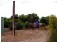 4 Charlton Terrace, Wanilla SA 5607
