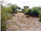 4 Charlton Terrace, Wanilla SA 5607