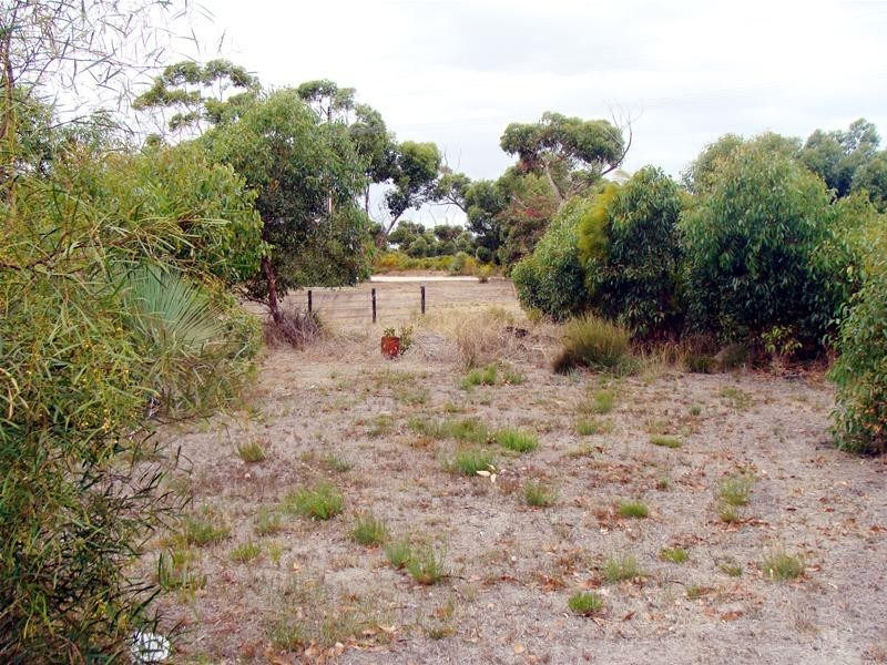 4 Charlton Terrace, Wanilla SA 5607