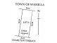4 Charlton Terrace, Wanilla SA 5607