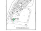 4 Charlton Terrace, Wanilla SA 5607
