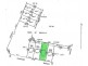 4 Charlton Terrace, Wanilla SA 5607