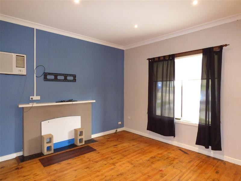 11 Myers Street, Port Lincoln SA 5606