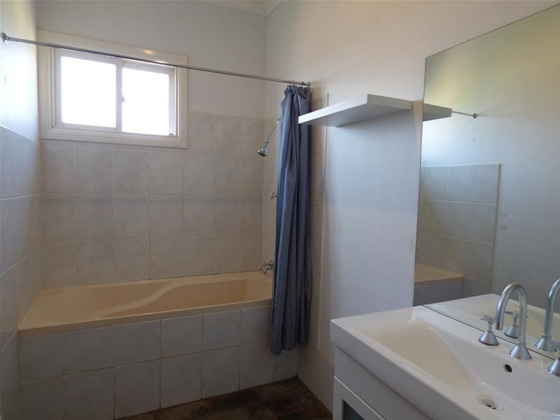 11 Myers Street, Port Lincoln SA 5606