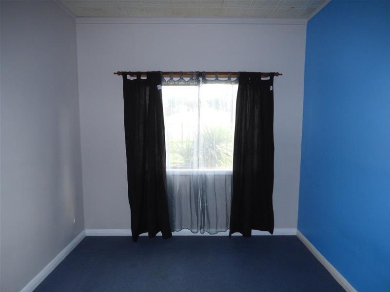 11 Myers Street, Port Lincoln SA 5606