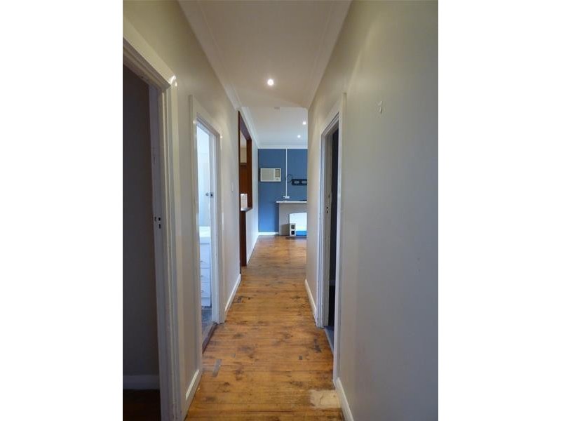 11 Myers Street, Port Lincoln SA 5606