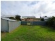 11 Myers Street, Port Lincoln SA 5606