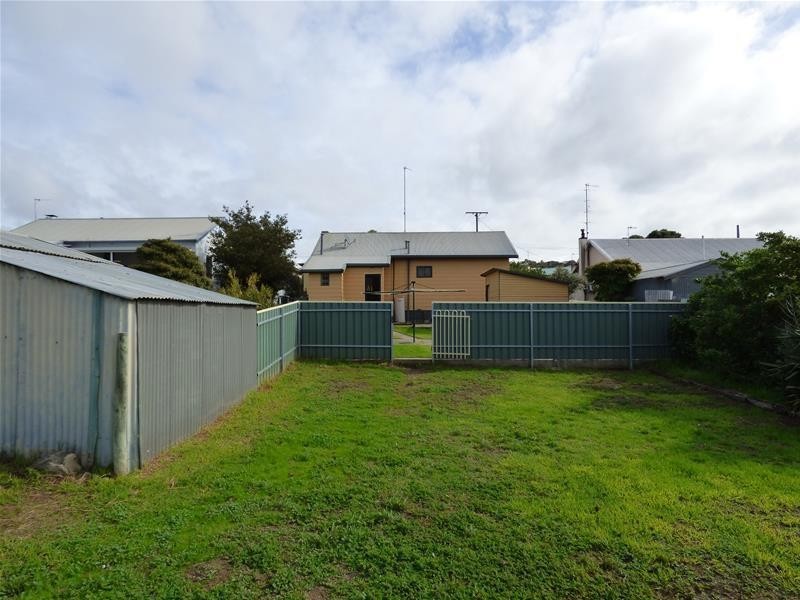 11 Myers Street, Port Lincoln SA 5606