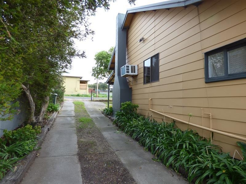 11 Myers Street, Port Lincoln SA 5606