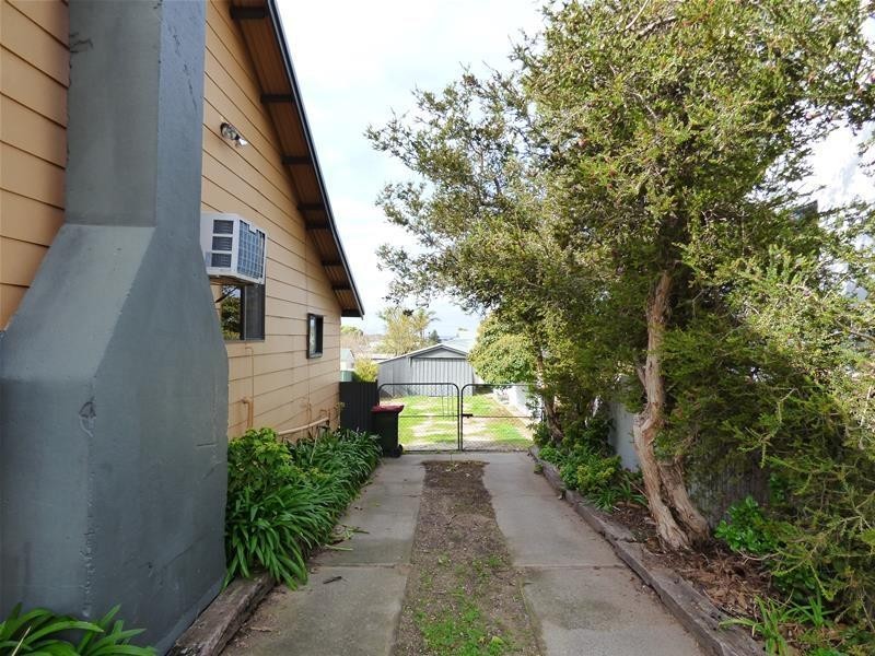 11 Myers Street, Port Lincoln SA 5606