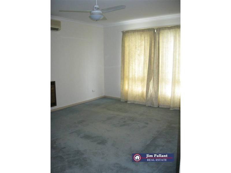 7 Vigar Street, Port Lincoln SA 5606