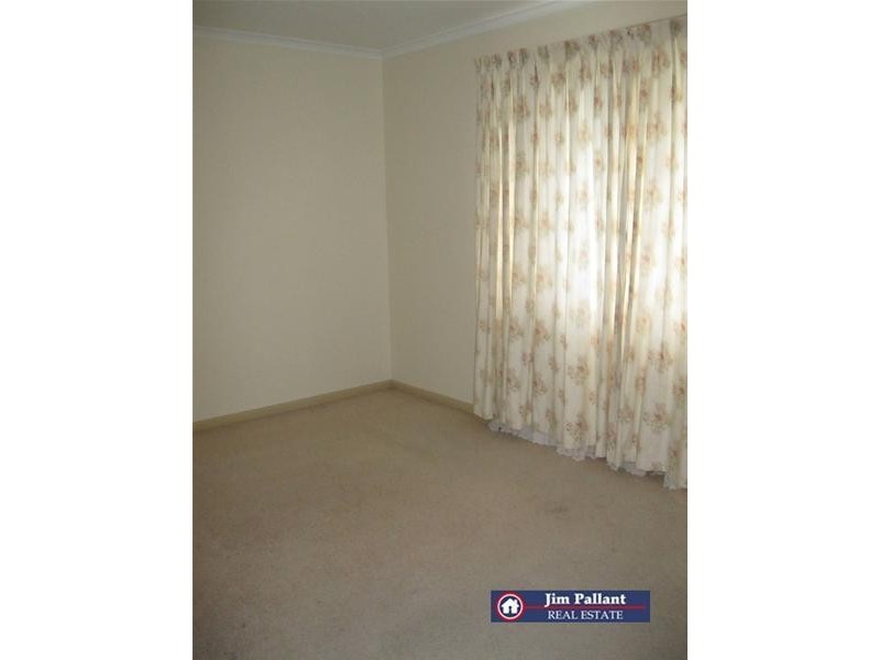 7 Vigar Street, Port Lincoln SA 5606