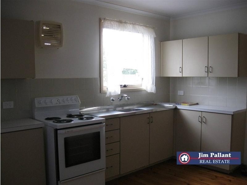 7 Vigar Street, Port Lincoln SA 5606