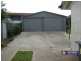 7 Vigar Street, Port Lincoln SA 5606
