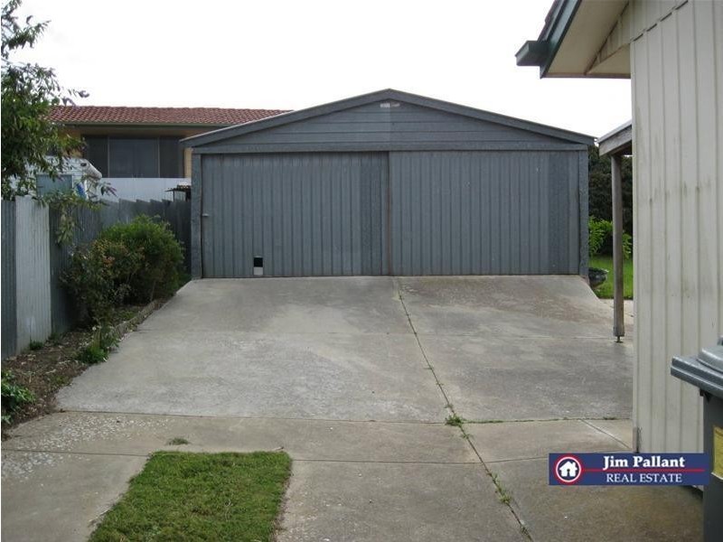 7 Vigar Street, Port Lincoln SA 5606