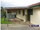 7 Vigar Street, Port Lincoln SA 5606