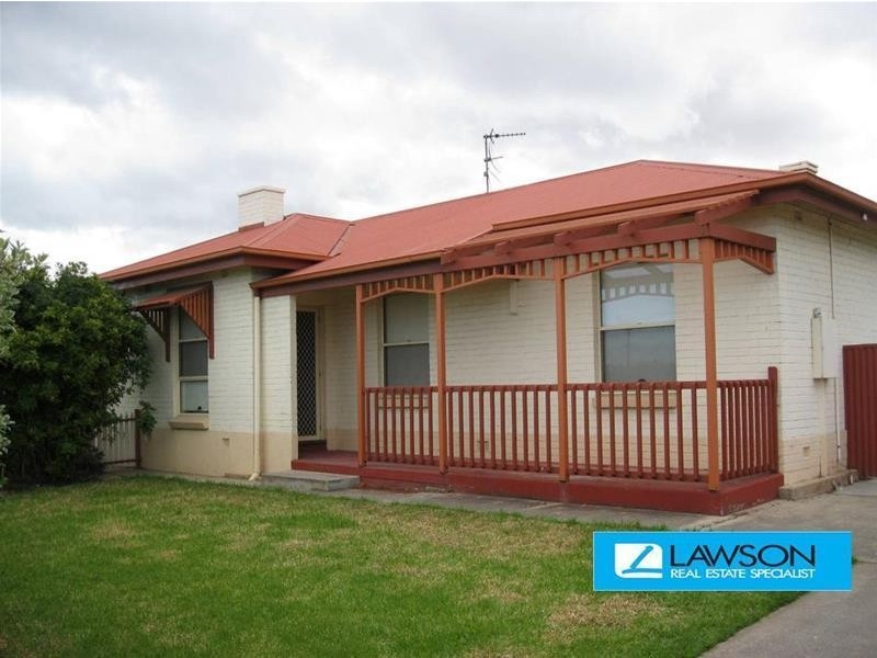 130 Mortlock Terrace, Port Lincoln SA 5606