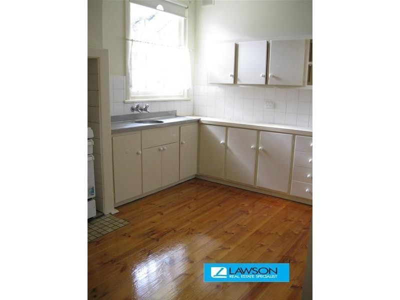 130 Mortlock Terrace, Port Lincoln SA 5606