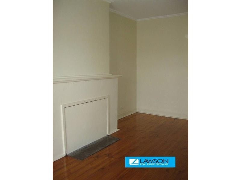 130 Mortlock Terrace, Port Lincoln SA 5606