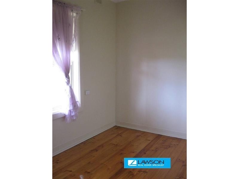 130 Mortlock Terrace, Port Lincoln SA 5606