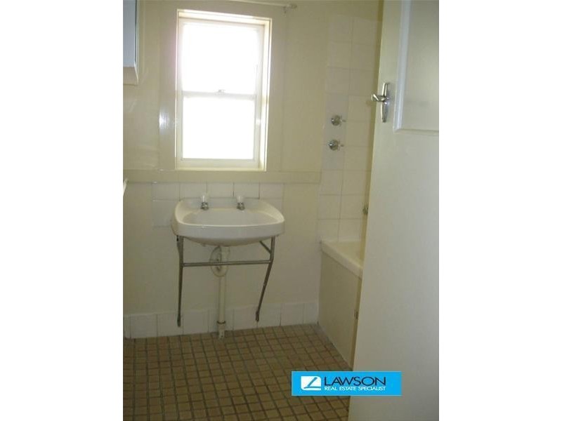 130 Mortlock Terrace, Port Lincoln SA 5606