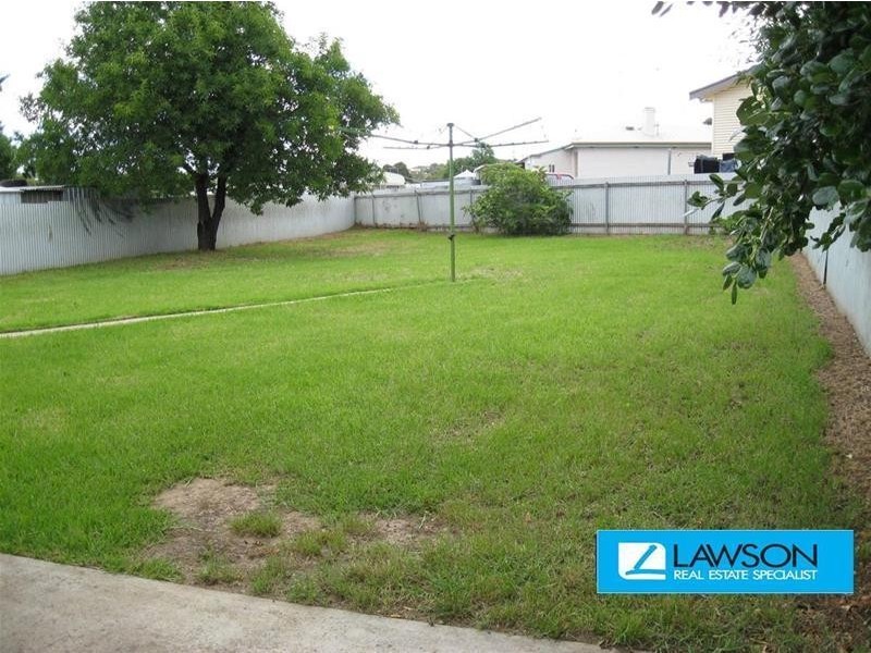 130 Mortlock Terrace, Port Lincoln SA 5606