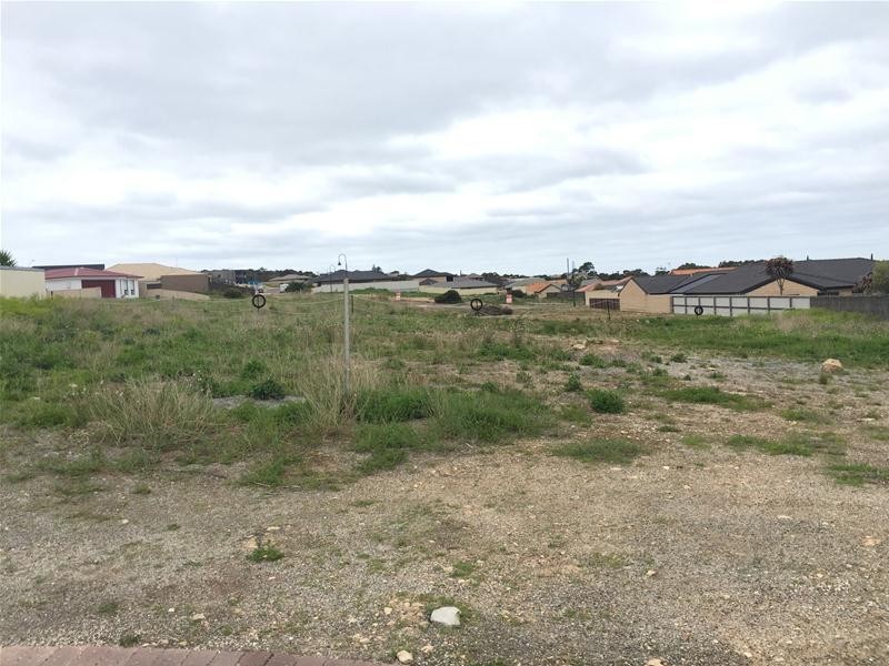 9 Pelican Court, Port Lincoln SA 5606