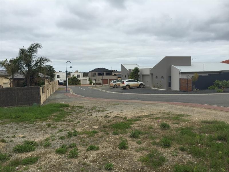 9 Pelican Court, Port Lincoln SA 5606