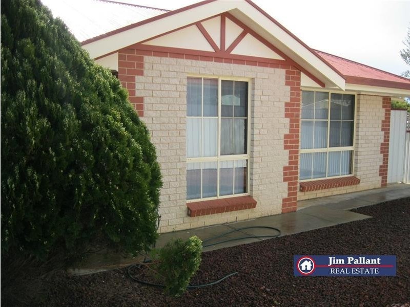 3/14 Shaen Street, Port Lincoln SA 5606